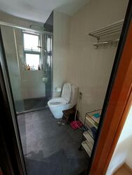 Faber Crest (D5), Condominium #462779621